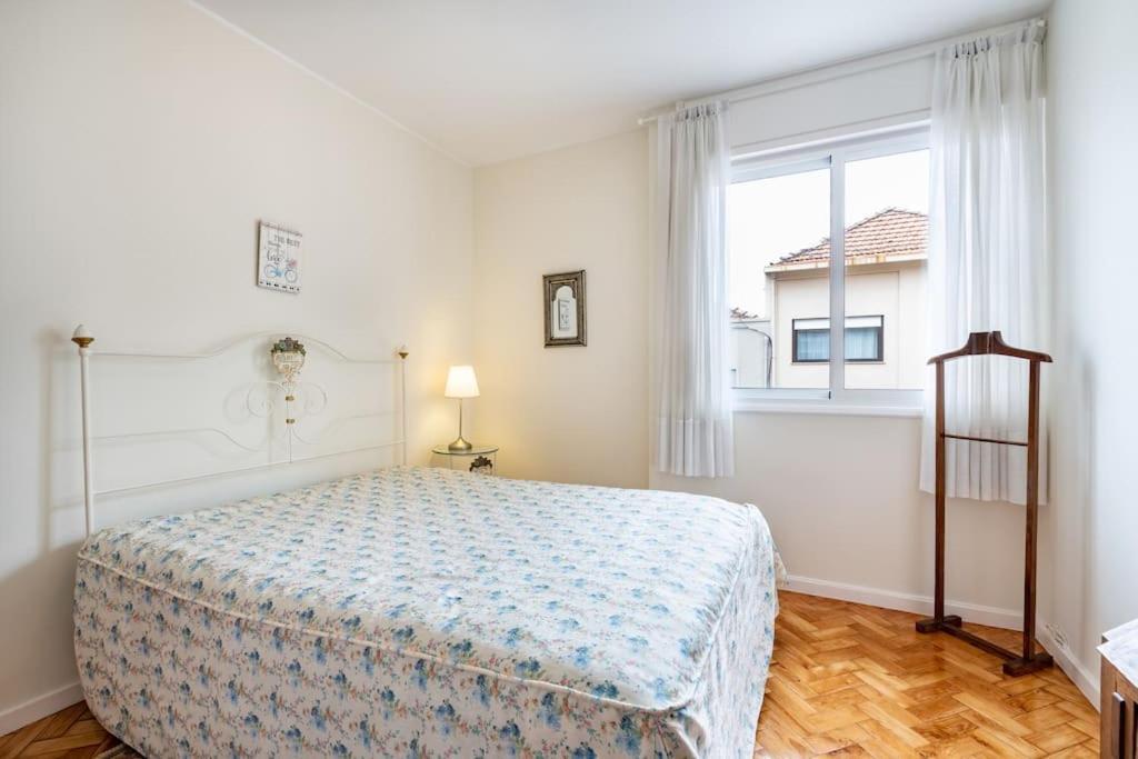 Appartement Viva Casa Do Galo à OOporto Extérieur photo