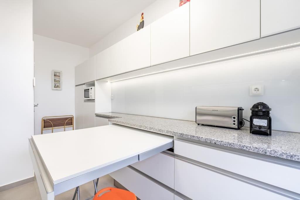 Appartement Viva Casa Do Galo à OOporto Extérieur photo