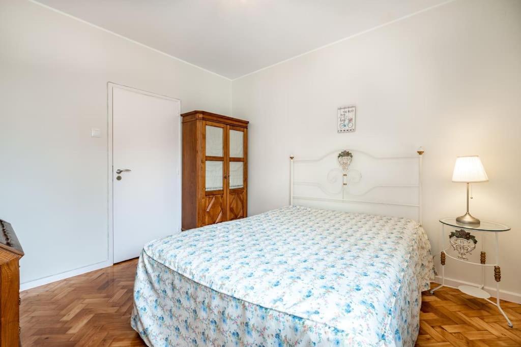 Appartement Viva Casa Do Galo à OOporto Extérieur photo
